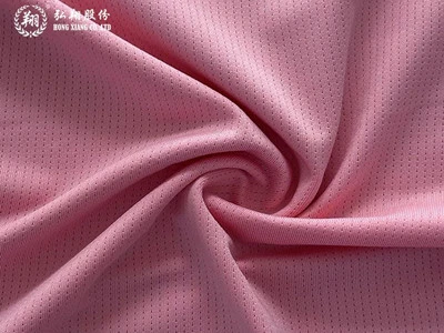 Der Unterschied zwischen Jacquard-Stoffen und Strickstoffen