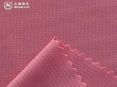 Anwendungen von Jacquard-Stoffen