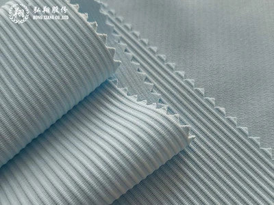 Die Entwicklungsgeschichte von Jacquardstoffen