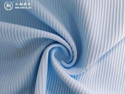 Grundlegende Bedeutung von Jacquard-Stoff