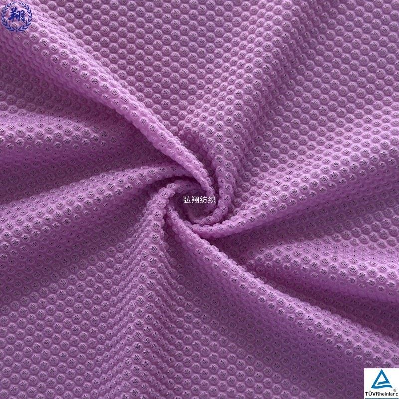 Jacquard Fabric suppliers