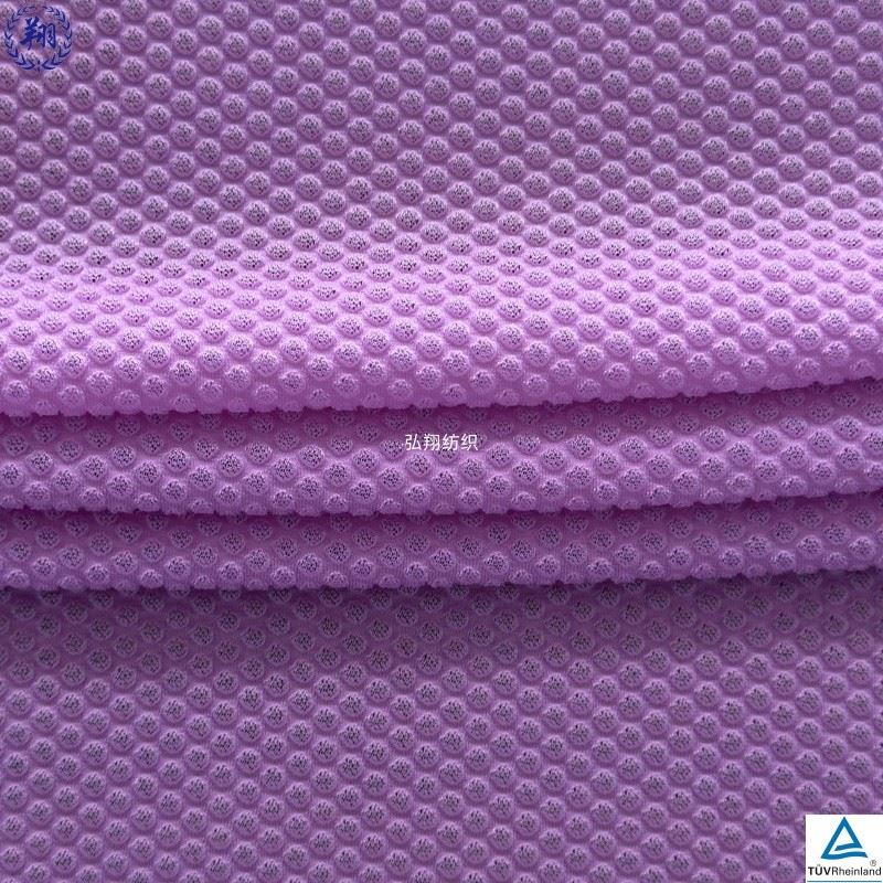 Jacquard Fabric best