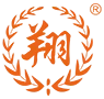 Zhejiang  Hongxiang  Textil  Technologie  Co.,  Ltd.