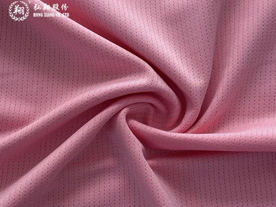 Grundlegende Eigenschaften von Jacquard-Stoffen