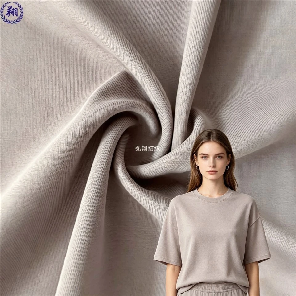 Polyester-Sportstoff