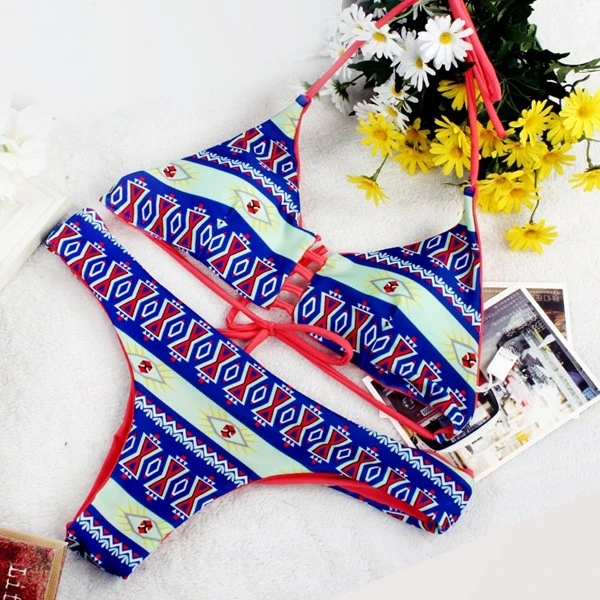 product-600-600