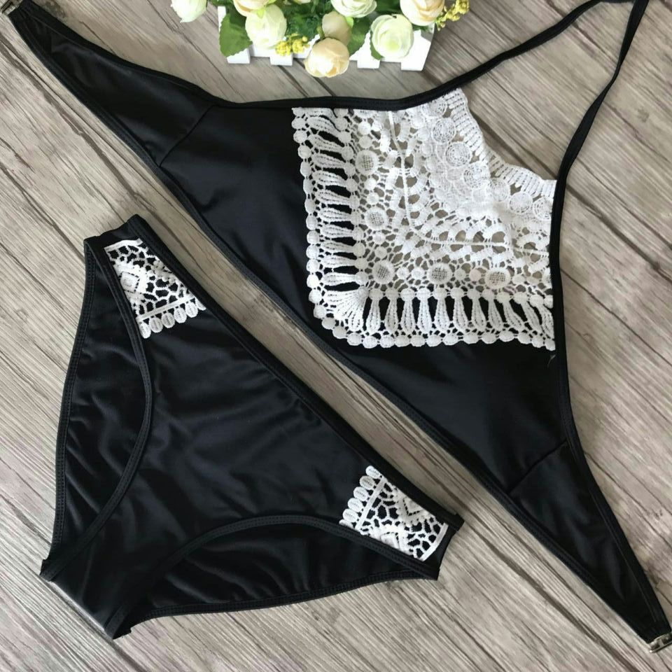 product-960-960