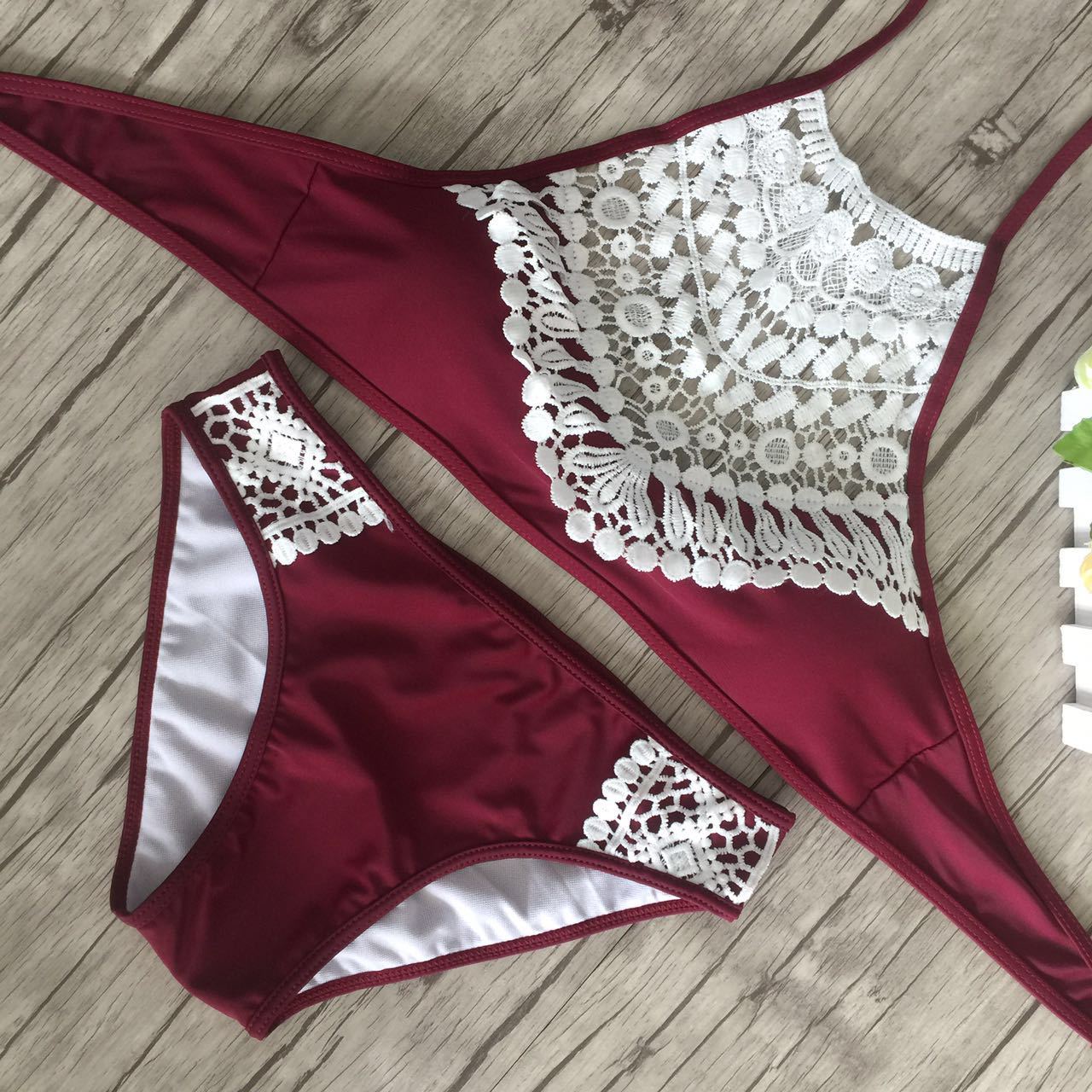 product-1280-1280