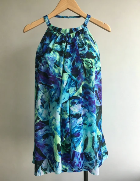 product-459-592