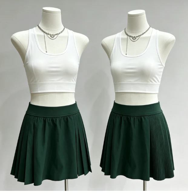 product-621-649