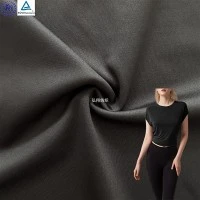 Polyestergewebe für Sportbekleidung